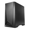 ANTEC The Dapper Dark Phantom DP301M