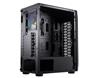 COUGAR MX410-T PC Gaming Case