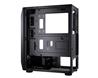 COUGAR MX410-T PC Gaming Case