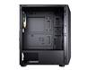 COUGAR MX410-T PC Gaming Case