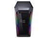COUGAR MX410-T PC Gaming Case