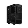 FRACTAL DESIGN Define 7 Compact Black Mid Tower Computer Case