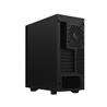 FRACTAL DESIGN Define 7 Compact Black Mid Tower Computer Case