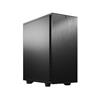 FRACTAL DESIGN Define 7 Compact Black Mid Tower Computer Case