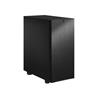 FRACTAL DESIGN Define 7 Compact Black Mid Tower Computer Case