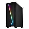 Enermax Makashi MK50 Full tower gaming case-ECAMK50-BB-ARGB