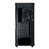 Enermax Makashi MK50 Full tower gaming case-ECAMK50-BB-ARGB