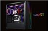 Enermax Makashi MK50 Full tower gaming case-ECAMK50-BB-ARGB