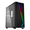 Enermax Makashi MK50 Full tower gaming case-ECAMK50-BB-ARGB