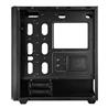 Enermax Makashi MK50 Full tower gaming case-ECAMK50-BB-ARGB