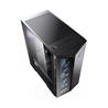 MSI MPG GUNGNIR 110R Mid Tower Gaming PC Case