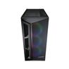 COUGAR Dark Blader X5 RGB PC Case