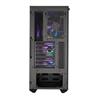 COOLER MASTER MASTERBOX MB520 ARGB MID TOWER