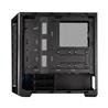 COOLER MASTER MASTERBOX MB520 ARGB MID TOWER