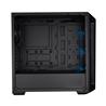 COOLER MASTER MASTERBOX MB520 ARGB MID TOWER