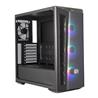 COOLER MASTER MASTERBOX MB520 ARGB MID TOWER