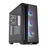 COOLER MASTER MASTERBOX MB520 ARGB MID TOWER