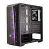 COOLER MASTER MASTERBOX MB520 ARGB MID TOWER