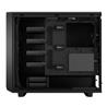 FRACTAL DESIGN Meshify 2 Black ATX Flexible Mid Tower Computer Case