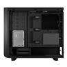 FRACTAL DESIGN Meshify 2 Black ATX Flexible Mid Tower Computer Case