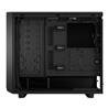 FRACTAL DESIGN Meshify 2 Black ATX Flexible Mid Tower Computer Case