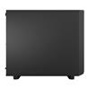 FRACTAL DESIGN Meshify 2 Black ATX Flexible Mid Tower Computer Case