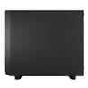 FRACTAL DESIGN Meshify 2 Black ATX Flexible Mid Tower Computer Case