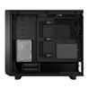 FRACTAL DESIGN Meshify 2 Black ATX Dark Tinted Mid Tower PC Case(Open Box)