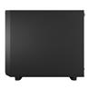 FRACTAL DESIGN Meshify 2 Black ATX Dark Tinted Mid Tower PC Case(Open Box)