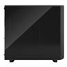 FRACTAL DESIGN Meshify 2 XL Black ATX Flexible Dark Tinted Tempered Glass Window Full Tower Computer Case(Open Box)