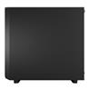 FRACTAL DESIGN Meshify 2 XL Black ATX Light Tinted Glass PC Case