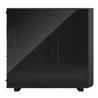 FRACTAL DESIGN Meshify 2 XL Black ATX Light Tinted Glass PC Case