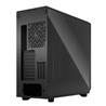 FRACTAL DESIGN Meshify 2 XL Black ATX Light Tinted Glass PC Case