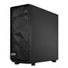 FRACTAL DESIGN Meshify 2 XL Black ATX Light Tinted Glass PC Case