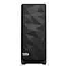 FRACTAL DESIGN Meshify 2 XL Black ATX Light Tinted Glass PC Case