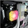 CORSAIR 5000D AIRFLOW Tempered Glass Mid-Tower ATX PC Case