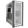 CORSAIR 5000D AIRFLOW Tempered Glass Mid-Tower ATX PC Case