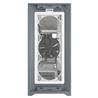 CORSAIR 5000D AIRFLOW Tempered Glass Mid-Tower ATX PC Case