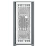 CORSAIR 5000D AIRFLOW Tempered Glass Mid-Tower ATX PC Case