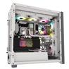 CORSAIR 5000D AIRFLOW Tempered Glass Mid-Tower ATX PC Case