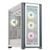 CORSAIR 5000D AIRFLOW Tempered Glass Mid-Tower ATX PC Case