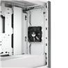 CORSAIR 5000D AIRFLOW Tempered Glass Mid-Tower ATX PC Case