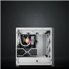 CORSAIR 5000D AIRFLOW Tempered Glass Mid-Tower ATX PC Case