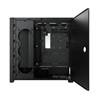 CORSAIR 5000D AIRFLOW Tempered Glass Mid-Tower ATX PC Case