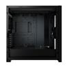 CORSAIR 5000D AIRFLOW Tempered Glass Mid-Tower ATX PC Case