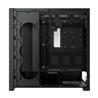 CORSAIR 5000D AIRFLOW Tempered Glass Mid-Tower ATX PC Case