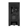 CORSAIR 5000D AIRFLOW Tempered Glass Mid-Tower ATX PC Case