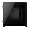 CORSAIR 5000D AIRFLOW Tempered Glass Mid-Tower ATX PC Case