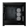 CORSAIR 5000D AIRFLOW Tempered Glass Mid-Tower ATX PC Case