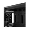 CORSAIR 5000D AIRFLOW Tempered Glass Mid-Tower ATX PC Case